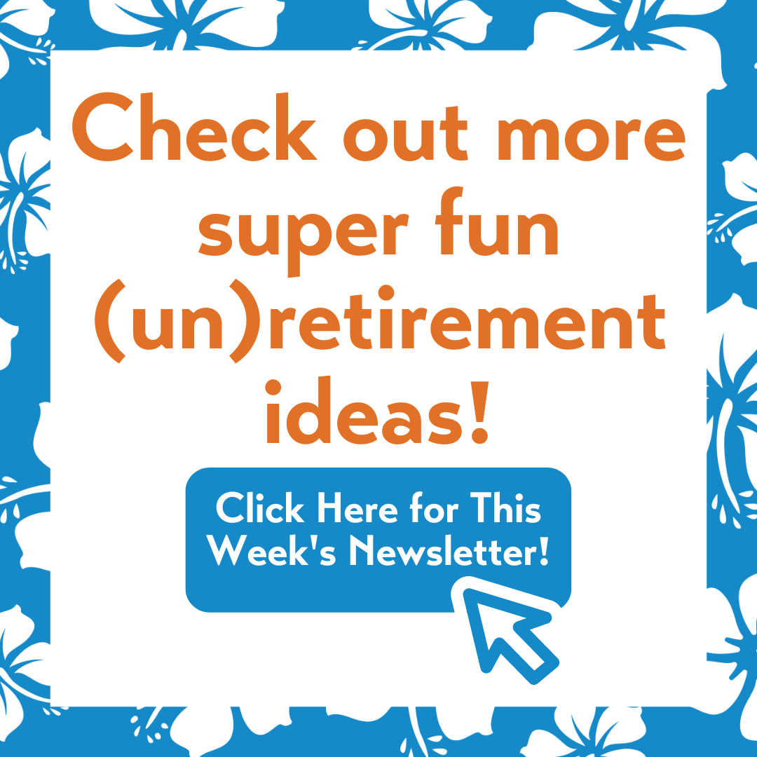Newsletter!